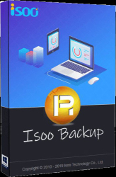 : Isoo Backup v4.7.1.793