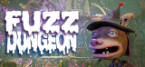 : Fuzz Dungeon-Plaza