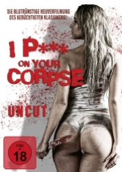 : I p... on your Corpse 2021 German 800p AC3 microHD x264 - RAIST