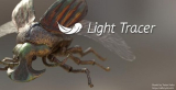 : Light Tracer Render v1.9.1 (x64)