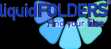 : liquidFOLDERS v4.1.4 (x64)