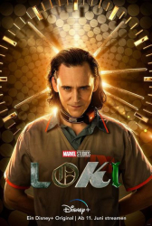 : Loki S01 German EAC3D DL HDR 2160p WEB h265 - PS