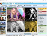 : FotoWorks XL 2021 v21.0.1