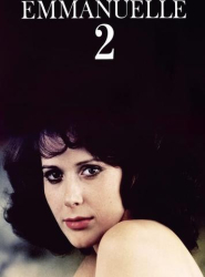 : Emmanuelle 1974 German Bdrip x264-ContriButiOn