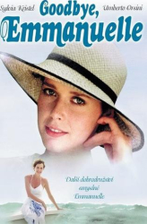 : Goodbye Emmanuelle 1977 German 720p BluRay x264-ContriButiOn