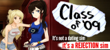 : Class of 09-DarksiDers