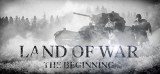 : Land of War The Beginning-Flt