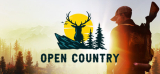 : Open Country-Codex