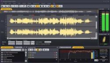 : Acon Digital Acoustica Premium v7.3.6 (x64)