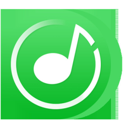 : NoteBurner Line Music Converter v1.1.2