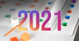 : Microsoft Office LTSC Professional Plus 2021 Preview v2105 Build 14026.20270 (x64)