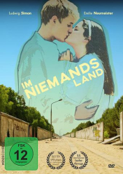 : Im Niemandsland 2019 German Fs 720p WebriP x264-Rwp