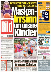 : Bild - 12 Juni 2021 + all