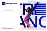 : Adobe After Effects 2021 v18.2.1.8 (x64)