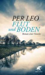 : Per Leo - Flut und Boden