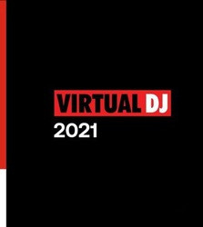 : VirtualDJ 2021 Pro Infinity v8.5.6503 (x64) 