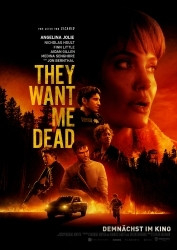 : They want me Dead 2021 German 800p AC3 microHD x264 - RAIST