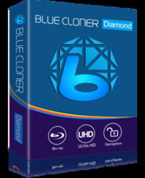 : Blue-Cloner / Diamond v10.20.40 + Portable