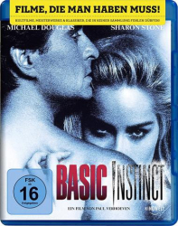 : Basic Instinct 1992 Remastered German 720p BluRay x264-ContriButiOn