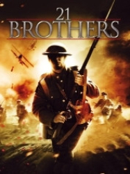 : 21 Brothers 2011 German 1080p AC3 microHD x264 - RAIST