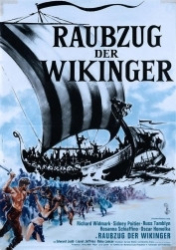 : Raubzug der Wikinger 1964 German 800p AC3 microHD x264 - RAIST