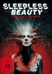 : Sleepless Beauty - Gefangen im Albtraum 2020 German 800p AC3 microHD x264 - RAIST