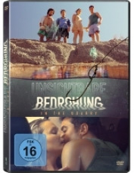 : Unsichtbare Bedrohung - In the Quarry 2019 German 800p AC3 microHD x264 - RAIST