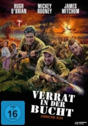 : Verrat in der Bucht 1966 German 1040p AC3 microHD x264 - RAIST