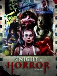 : A Night of Horror - Volume 1 2015 German 800p AC3 microHD x264 - RAIST