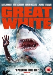 : Great White 2021 German 800p AC3 microHD x264 - RAIST