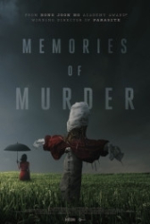 : Memories of Murder 2003 German 1040p microHD x264 - RAIST