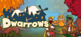 : Dwarrows_v1 5 1-DinobyTes