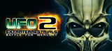 : Ufo2 Extraterrestrials-Flt