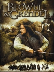 : Beowulf & Grendel 2005 German 800p AC3 microHD x264 - RAIST