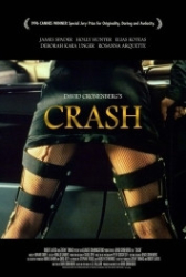 : Crash 1996 German 1080p AC3 microHD x264 - RAIST