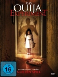 : Das Ouija Experiment 2011 German 1080p AC3 microHD x264 - RAIST