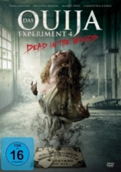 : Das Ouija Experiment 4 - Dead in the Woods 2015 German 800p AC3 microHD x264 - RAIST