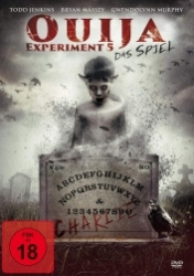 : Das Ouija Experiment 5 - Das Spiel 2016 German 800p AC3 microHD x264 - RAIST