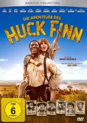 : Die Abenteuer des Huck Finn 2012 German 800p AC3 microHD x264 - RAIST