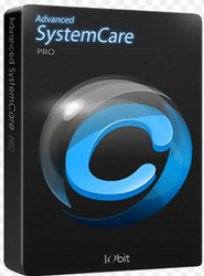 : Advanced SystemCare Pro/Ultimate v14.4.0.277 + Portable