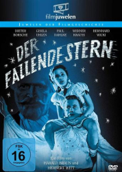 : Der fallende Stern German 1950 Ac3 DvdriP x264-BesiDes