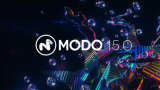 : The Foundry MODO 15.0v3 (x64)