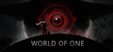 : World of One Holistic Edition-Plaza