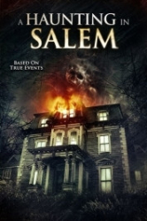 : A Haunting in Salem 2011 German 1080p AC3 microHD x264 - RAIST