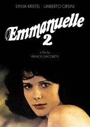 : Emmanuelle 2 - Garten der Liebe 1975 German 800p AC3 microHD x264 - RAIST