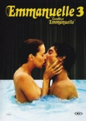 : Emmanuelle 3 - Goodbye Emmanuelle 1977 German 800p AC3 microHD x264 - RAIST