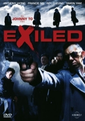 : Exiled 2006 German 800p AC3 microHD x264 - RAIST