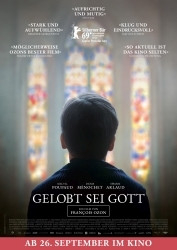 : Gelobt sei Gott 2018 German 1040p AC3 microHD x264 - RAIST