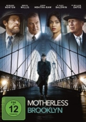 : Motherless Brooklyn 2019 German 1040p AC3 microHD x264 - RAIST