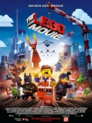 : The Lego Movie 2014 German 800p AC3 microHD x264 - RAIST